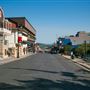 Park City