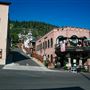 Park City