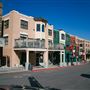 Park City