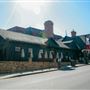 Park City
