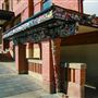 Park City