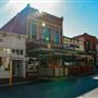 Park City