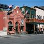 Park City