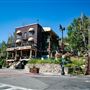 Park City