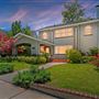 Classic Federal Heights Home