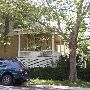 Avenues Homes