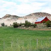 Boulder