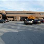 Oakwood Corporate