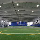 Riverbend Sports Complex
