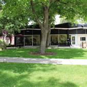 Westminster-Center for Veteran and Military Services