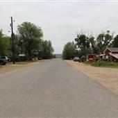 Kamas