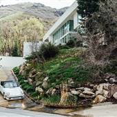 Ogden Modern