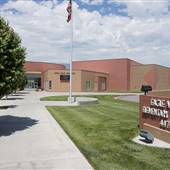Eagle Valley Elementary
