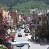 Park City
