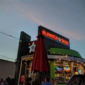 Lone Star Taqueria