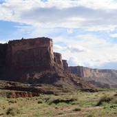 Mineral Canyon