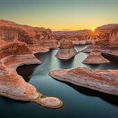 Lake Powell