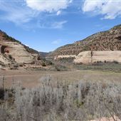 Ducket Ranch