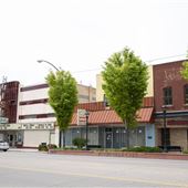 Richfield