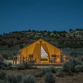 BaseCamp 37°