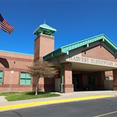 Harvest Elementary School