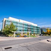 Utah State University