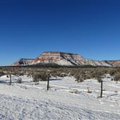 Johnson Canyon