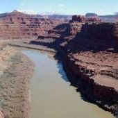 Colorado River