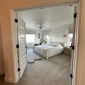 Residential Home in Saratoga Springs