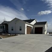 Haven House