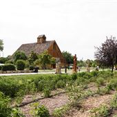 Wheeler Farm