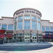Provo Towne Centre