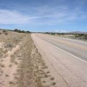 Highway 40