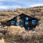 Tucker Hollow Donkey Ranch