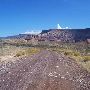 Jem Trail Road
