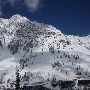 Snowbird Ski and Summer Resort - Winter