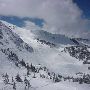 Snowbird Ski and Summer Resort - Winter