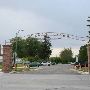 Jordan Park