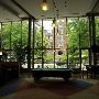Westminster University