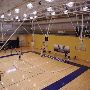 Westminster University