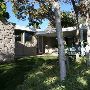 Indian Hills Residence