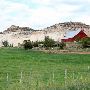 Boulder