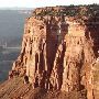 Dead Horse Point State Park
