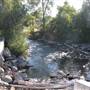 Provo River - Urban