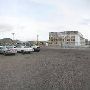Historic Wendover Airfield