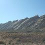 San Rafael Reef