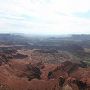 Dead Horse Point State Park