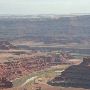 Dead Horse Point State Park
