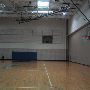 Juan Diego High School