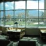 Juan Diego High School